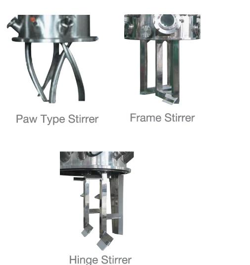 stirrer planetary mixer.jpg