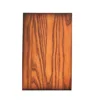 BARDESE Brand Furniture Lacquer