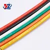2018 Hot Selling awg silicone wire sr wire For Led Lighting