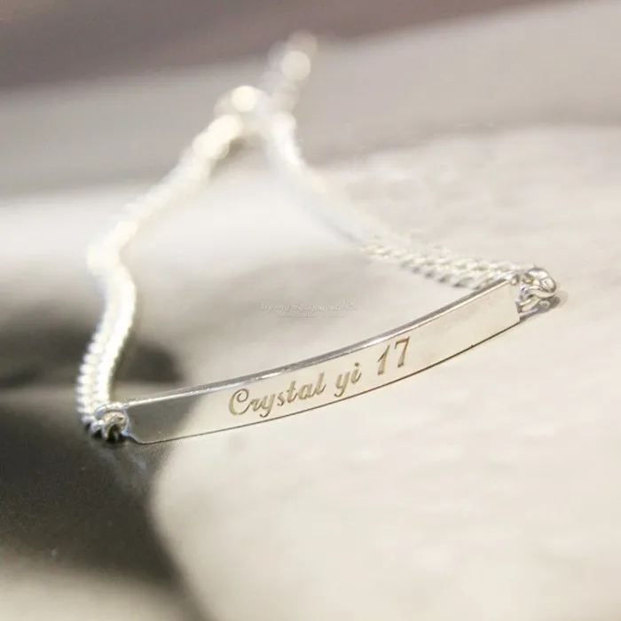 ring engraving machine (15) - .jpg