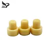 Heze wholesale high polymer synthetic cork for bottles