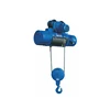 China supplier CD Type Movable Hoist, Heavy Duty Engine Hoist,Portable Hoist Frame