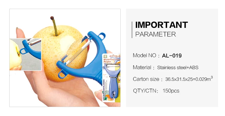 AL-019_03.png