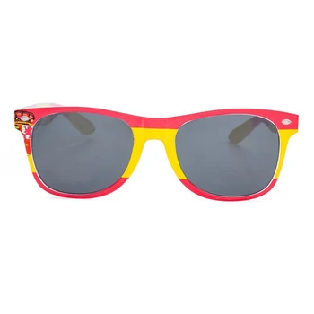 spanish sunglasses