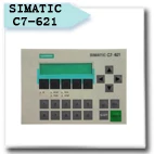 Membrane  C7-621 .JPG
