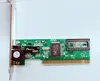 PCI Network Controller Card 10/100/1000Mbps RJ45 Lan Adapter Converter for Desktop PC