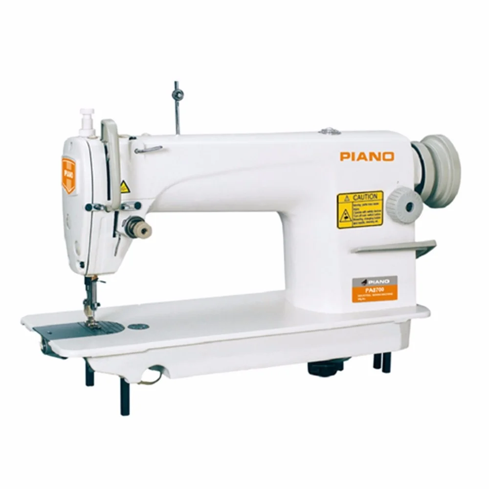 pa8700-industrial-8700k-model-sewing-machine-price-in-pakistan-buy