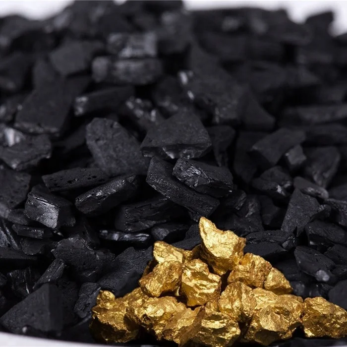 Золото из угля. Уголь и золото. Уголь черное золото. Уголь руда. Каменный уголь с золотом.
