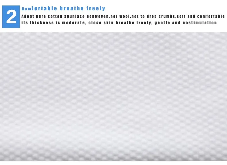 product details 2-1.jpg