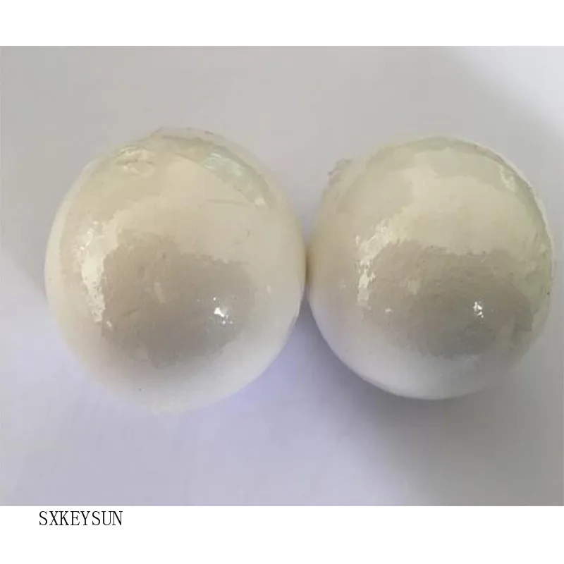 Солевые шарики взрывающиеся. Saline balls. Saline balls. Saline balls. Белые круглые соленые шарики.