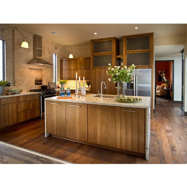 order budget clearance kitchen cabinets with complete kitchen