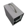 Professional OB11 solar panel storage energy battery pack