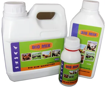 Animal Vitamin Vitaminosol Multi-vitamin Oral Solution Horse Supplement