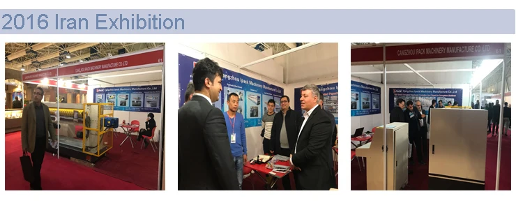  Flat Creasing And Die Cutting Machine.jpg