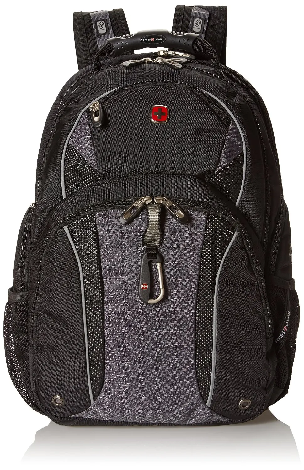 swiss gear sa6799