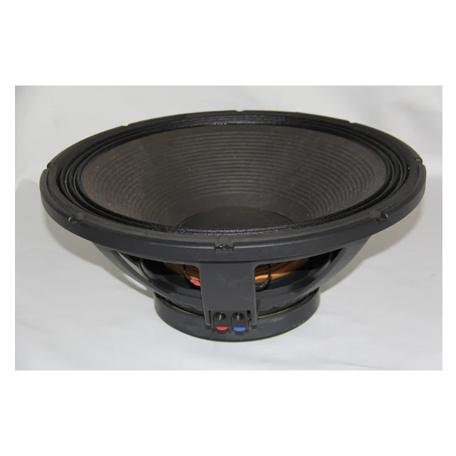 pa loudspeaker for car