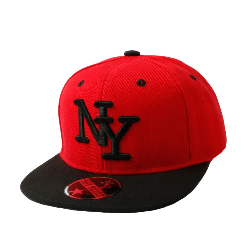 Compra Ny yankees gorra de béisbol online al por mayor de
