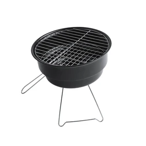 Sata Grill Wholesale, Grill Suppliers Alibaba Sata Grill Wholesale, Grill Suppliers Alibaba