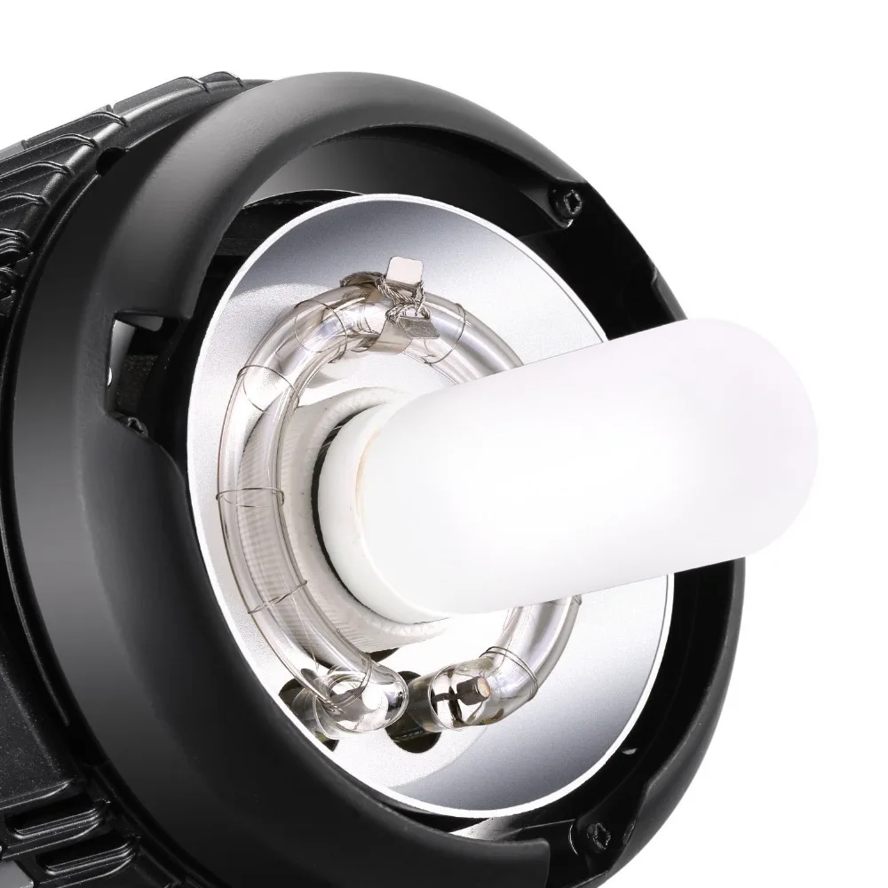 Cheap Flashes