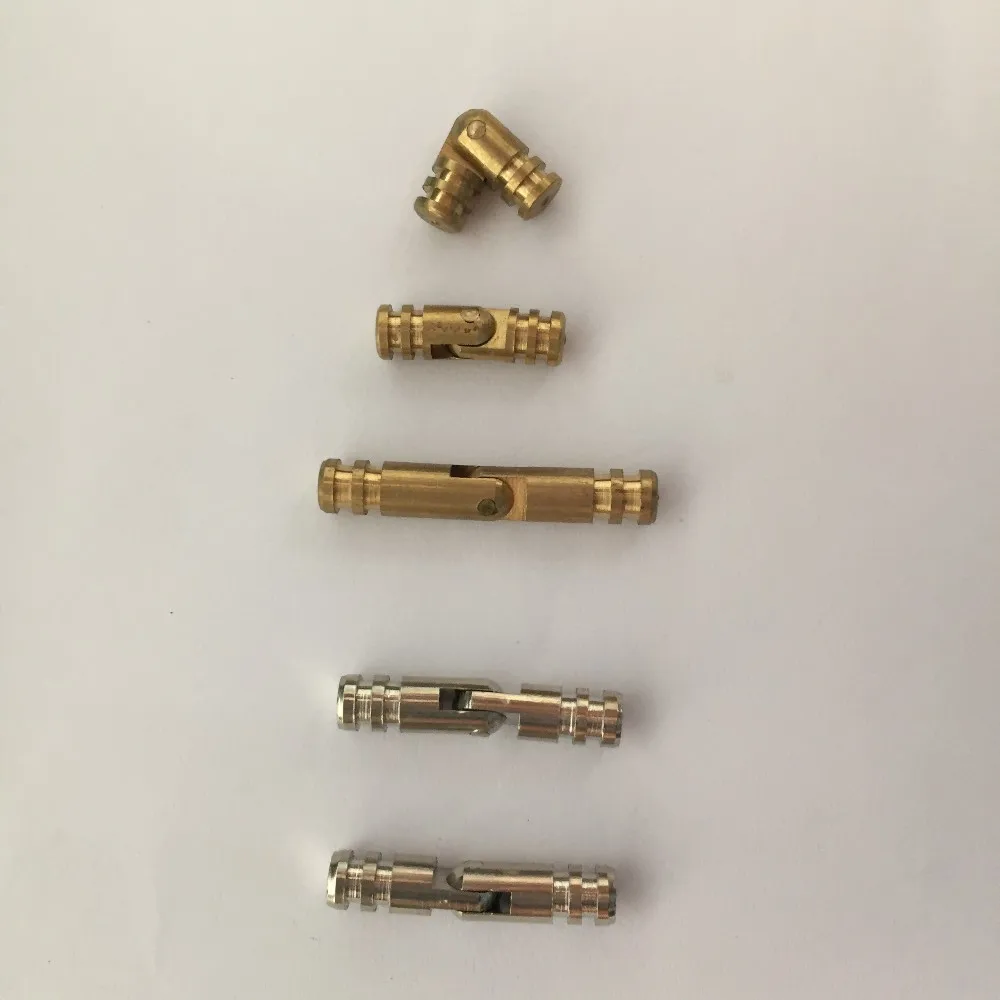 Small Brass Pin Hinge For Boxes Buy Small Hinges For Wooden Box,Solid