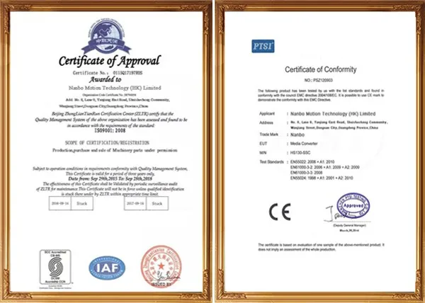 3D Printer Parts Accessories DC Motor Coupling