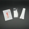 High Temperature Screw Thread Anti-seize Grease