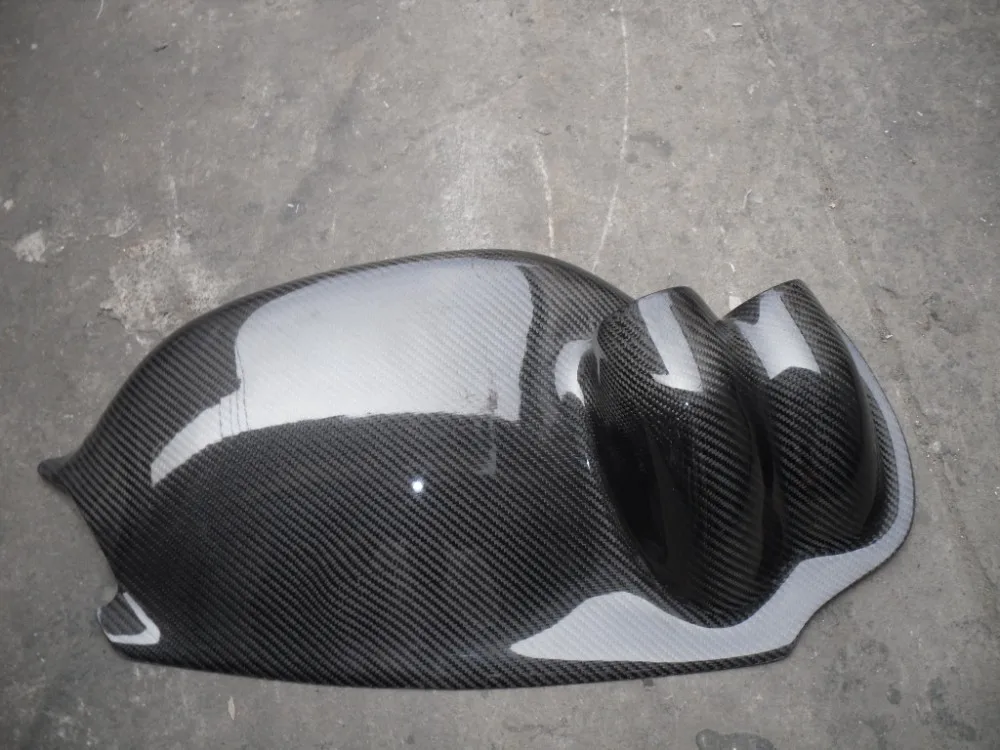 Carbon Fiber Skyline R33 Gtr Gts Dash Twin Gauge Pod Cf Buy Dash Twin Gauge Pod,Carbon Fiber