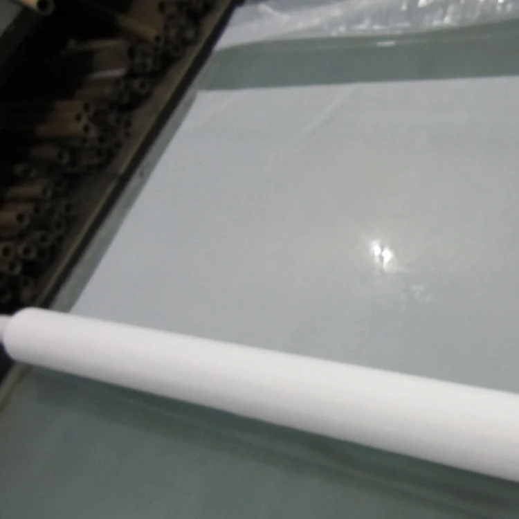 nylon filter mesh (5)