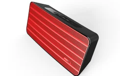 2.0 Desk bluetooth speaker wireless from seeov P2 - ANKUX.COM