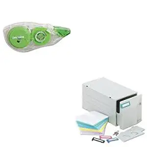 Buy Innovera Cd Dvd Storage Drawer Holds 150 Disks Product