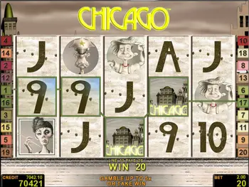 Скачать бесплатно gaminator автоматов гламинатор слотс