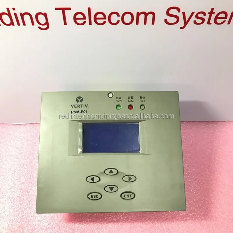 Emerson Dc Monitoring Module Psme01 Buy Psme01,Emerson Dc