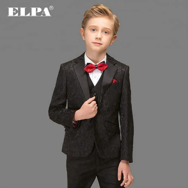 elpa bulk wholesale kids clothes boys suits tuxedos