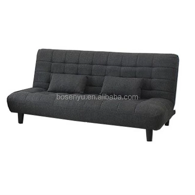 Night And Day Sofa Beds Parts Flat Pack On Bed Product Alibaba