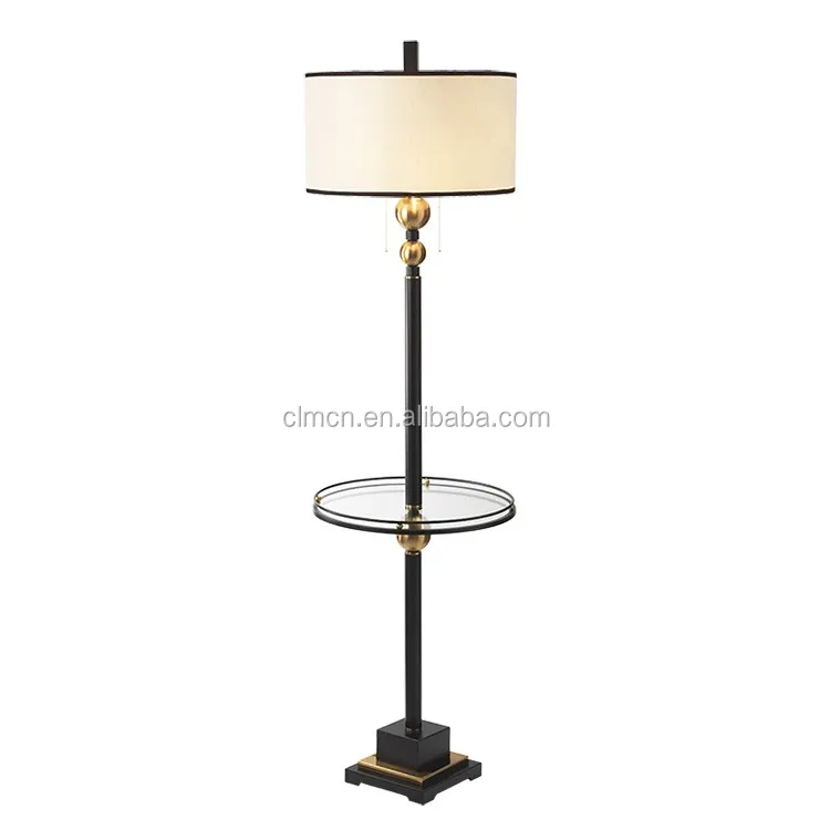 Interior Intertek Lighting Parts European Bedroom Design Wholesale