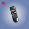hot sales 2-6key handset hook optional remote control wholesale