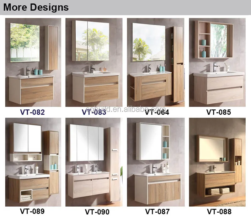 48 "precio De Fábrica Al Por Mayor Natural Muebles De Madera Único