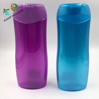 Wholesale 200ml 400ml Empty Best Design Decorative Refillable