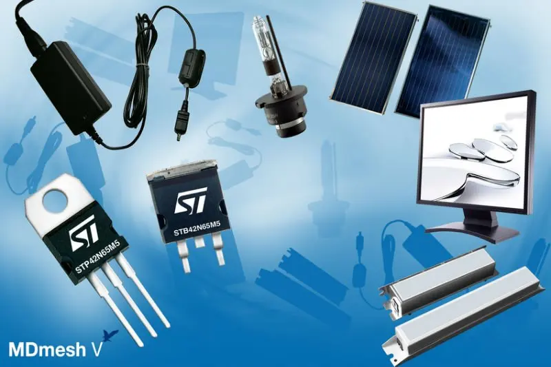 Транзисторы производители. St Microelectronic. STMICROELECTRONICS. STMICROELECTRONICS NV. Силовой транзистор.