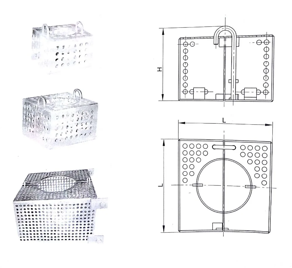 Marine Rose Box Jis F72061980 Buy Rose Box,Marine Rose Box,Marine