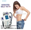 Germany Fat Freeze Fat Melting Cavitation Body Slimming Body Shapper machine Coolplas Machine