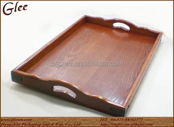 waiter trays for sale