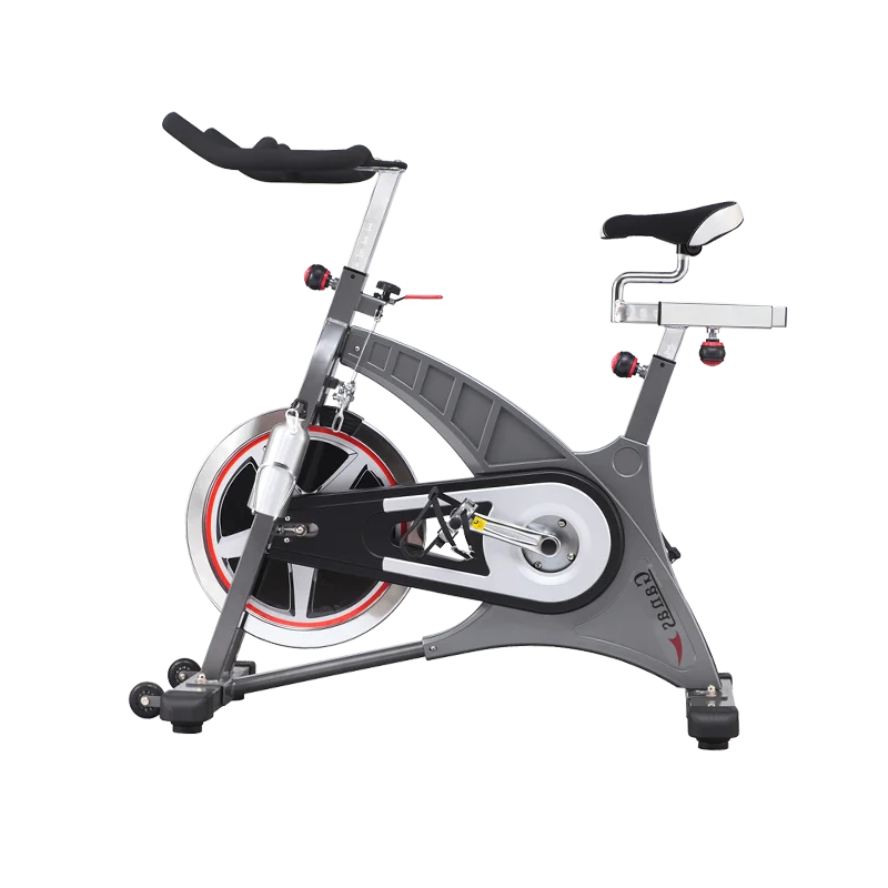 exercise bike max user weight 200kg