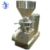 100kg/hour Industrial Peanut butter Making machine/ Peanut butter Grinder machine/ Sesame paste Colloid Mill grinding machine