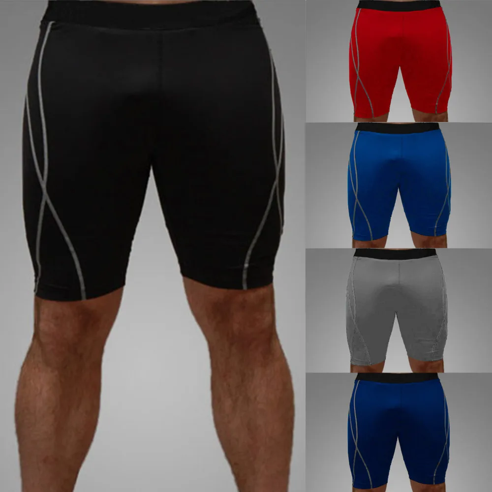 do you wear compression shorts under bike shortstop