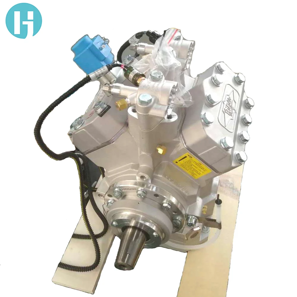 bitzer air compressor.jpg