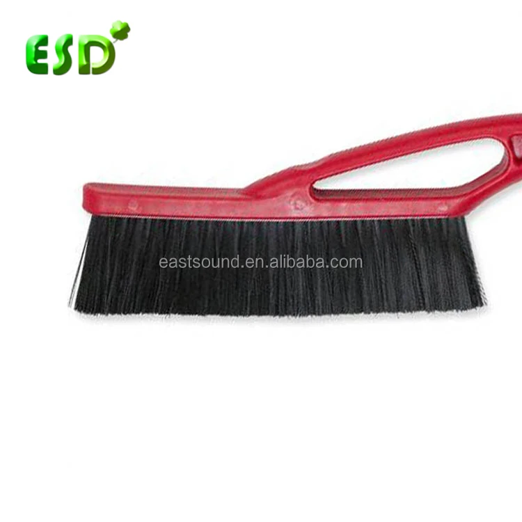 Snow Brush Ice Scraper-1.jpg