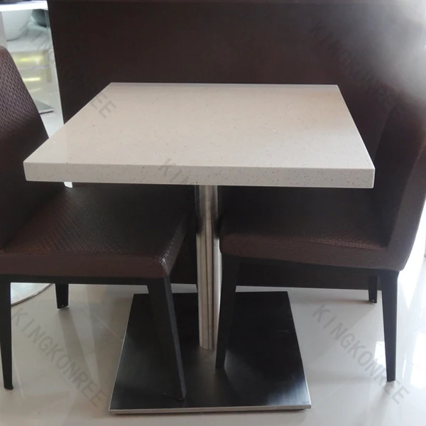 2 persoons eettafel 2 persoons eettafel