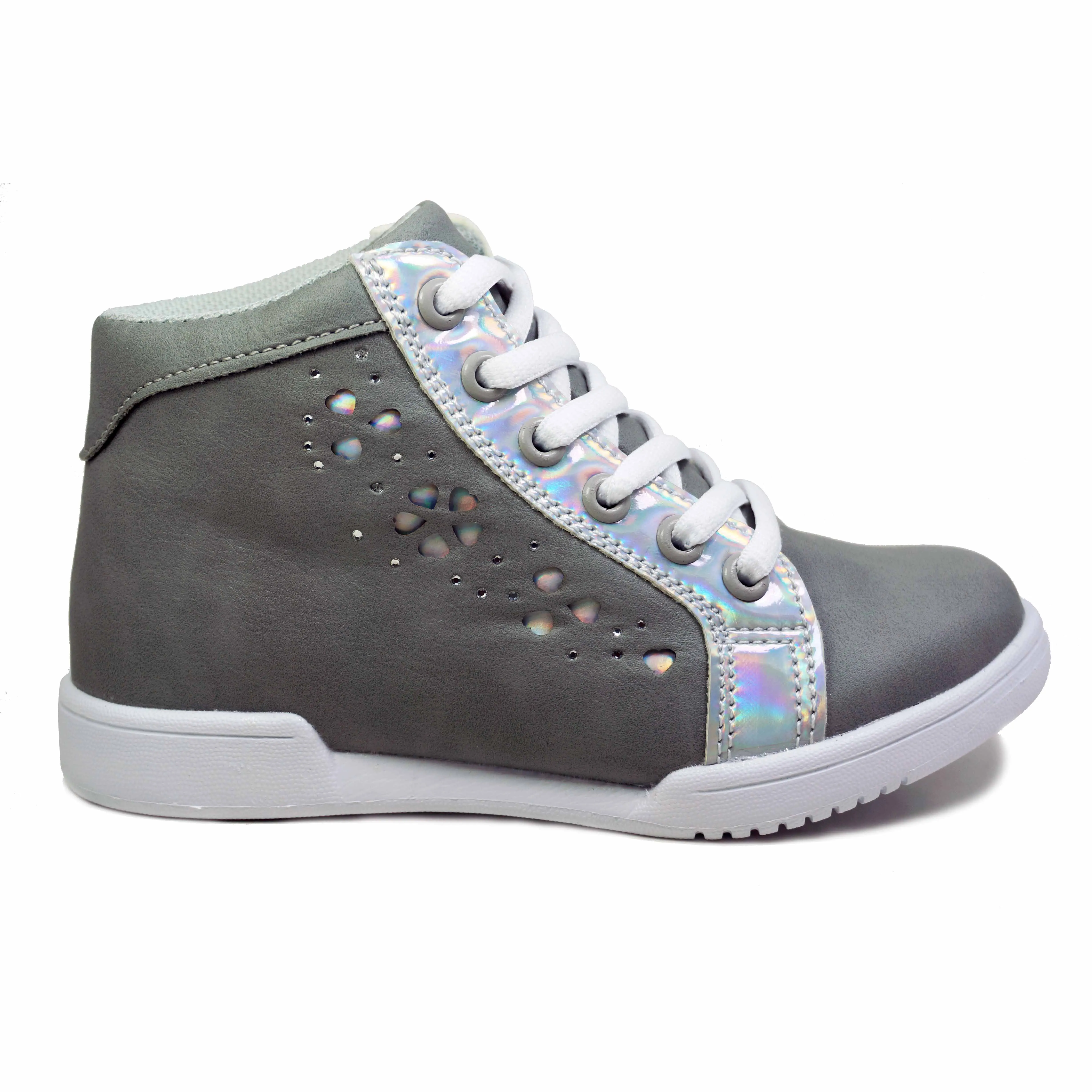 LX-W18078 LT-GREY-1.JPG