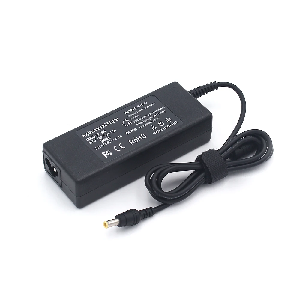 samsung a10 charger type c